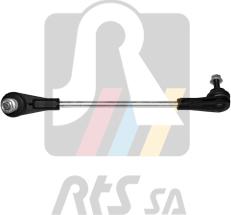 RTS 97-99623-2 - Šipka/spona, stabilizator www.molydon.hr