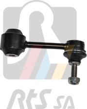 RTS 97-95919 - Šipka/spona, stabilizator www.molydon.hr