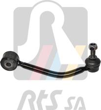 RTS 97-95925-1 - Šipka/spona, stabilizator www.molydon.hr