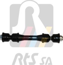 RTS 97-90692 - Šipka/spona, stabilizator www.molydon.hr