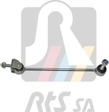 RTS 97-90863-1 - Šipka/spona, stabilizator www.molydon.hr