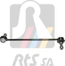 RTS 97-90803-1 - Šipka/spona, stabilizator www.molydon.hr