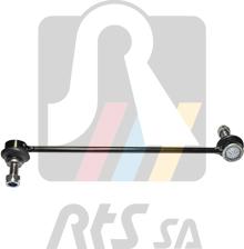 RTS 97-90803-2 - Šipka/spona, stabilizator www.molydon.hr