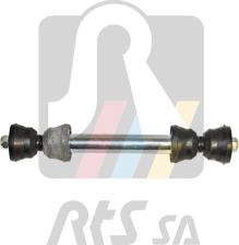 RTS 97-90811 - Šipka/spona, stabilizator www.molydon.hr