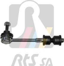 RTS 97-90312 - Šipka/spona, stabilizator www.molydon.hr