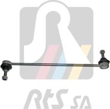 RTS 97-90334 - Šipka/spona, stabilizator www.molydon.hr