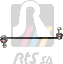 RTS 97-90333-1 - Šipka/spona, stabilizator www.molydon.hr