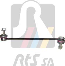 RTS 97-90333-2 - Šipka/spona, stabilizator www.molydon.hr