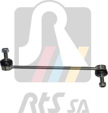 RTS 97-91401-1 - Šipka/spona, stabilizator www.molydon.hr