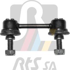 RTS 97-98024 - Šipka/spona, stabilizator www.molydon.hr