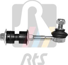 RTS 97-92562 - Šipka/spona, stabilizator www.molydon.hr