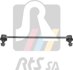 RTS 97-92525 - Šipka/spona, stabilizator www.molydon.hr