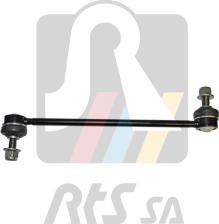 RTS 97-92344 - Šipka/spona, stabilizator www.molydon.hr