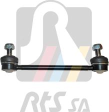 RTS 97-92364 - Šipka/spona, stabilizator www.molydon.hr