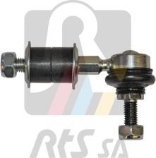 RTS 97-92362 - Šipka/spona, stabilizator www.molydon.hr