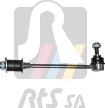 RTS 97-92307 - Šipka/spona, stabilizator www.molydon.hr