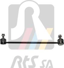 RTS 97-09591-1 - Šipka/spona, stabilizator www.molydon.hr