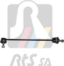 RTS 97-09611 - Šipka/spona, stabilizator www.molydon.hr