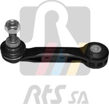 RTS 97-09673 - Šipka/spona, stabilizator www.molydon.hr