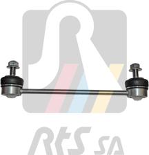 RTS 97-09204 - Šipka/spona, stabilizator www.molydon.hr