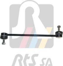 RTS 97-09210 - Šipka/spona, stabilizator www.molydon.hr