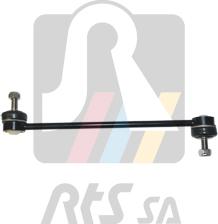 RTS 97-09212 - Šipka/spona, stabilizator www.molydon.hr