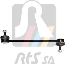 RTS 97-09746-2 - Šipka/spona, stabilizator www.molydon.hr