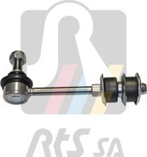 RTS 97-04036 - Šipka/spona, stabilizator www.molydon.hr