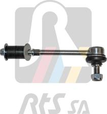 RTS 97-04027 - Šipka/spona, stabilizator www.molydon.hr