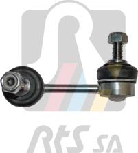 RTS 97-06924-1 - Šipka/spona, stabilizator www.molydon.hr