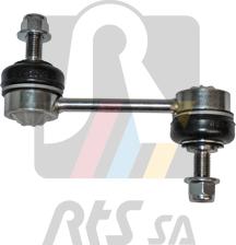 RTS 97-00535 - Šipka/spona, stabilizator www.molydon.hr