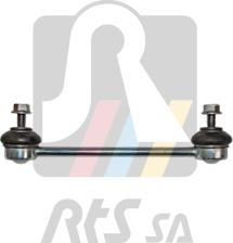 RTS 97-00324 - Šipka/spona, stabilizator www.molydon.hr