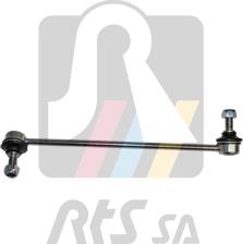 RTS 97-01450-2 - Šipka/spona, stabilizator www.molydon.hr