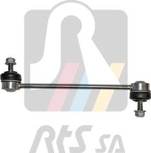 RTS 97-01645 - Šipka/spona, stabilizator www.molydon.hr