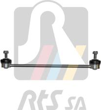 RTS 97-08534 - Šipka/spona, stabilizator www.molydon.hr