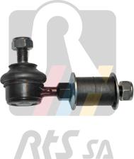 RTS 97-08535 - Šipka/spona, stabilizator www.molydon.hr