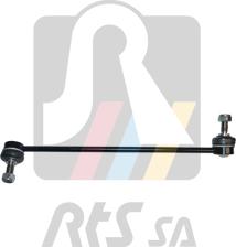 RTS 97-08630-1 - Šipka/spona, stabilizator www.molydon.hr