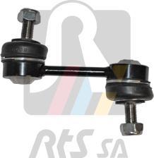 RTS 97-08058 - Šipka/spona, stabilizator www.molydon.hr