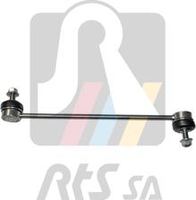 RTS 97-08072 - Šipka/spona, stabilizator www.molydon.hr