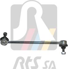 RTS 97-08847-1 - Šipka/spona, stabilizator www.molydon.hr