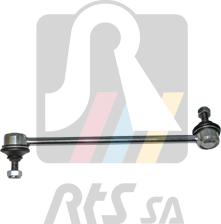 RTS 97-08847-2 - Šipka/spona, stabilizator www.molydon.hr