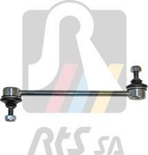 RTS 97-03103 - Šipka/spona, stabilizator www.molydon.hr