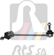 RTS 97-02902-1 - Šipka/spona, stabilizator www.molydon.hr