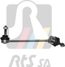 RTS 97-02902-2 - Šipka/spona, stabilizator www.molydon.hr