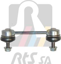 RTS 97-02334 - Šipka/spona, stabilizator www.molydon.hr