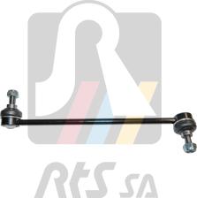 RTS 97-02378-1 - Šipka/spona, stabilizator www.molydon.hr