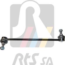 RTS 97-02378-2 - Šipka/spona, stabilizator www.molydon.hr