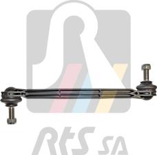 RTS 97-13009 - Šipka/spona, stabilizator www.molydon.hr