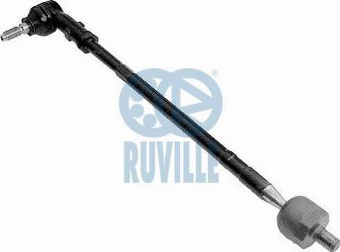 Ruville 915455 - Poprecna spona www.molydon.hr