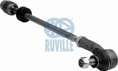 Ruville 915450 - Poprecna spona www.molydon.hr